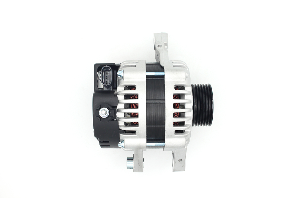 JFZ1768B