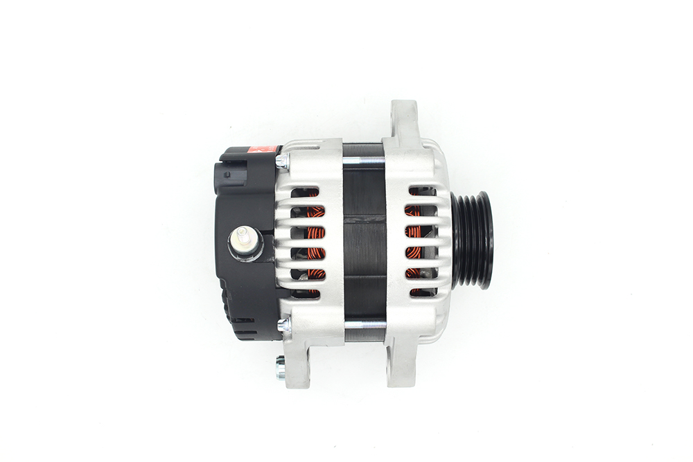 JFZ1769A
