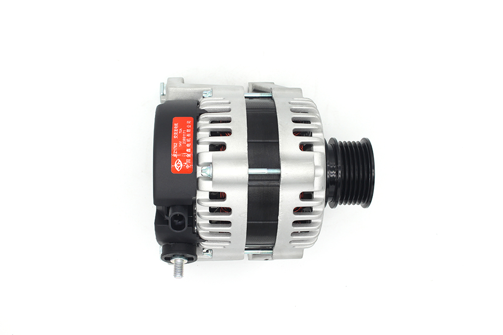 JFZ1762
