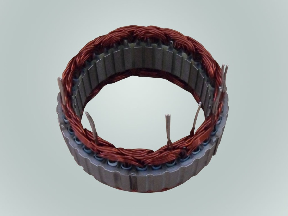 27-209