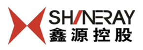 鑫源控股