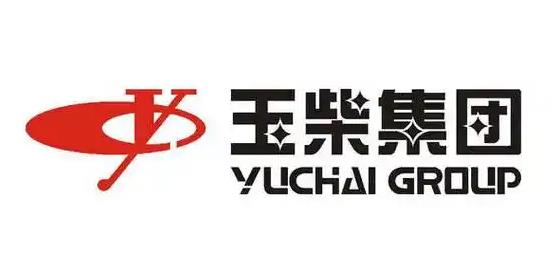 玉柴集团