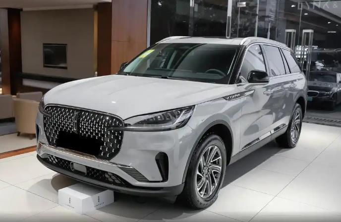 汽车“以旧换新”出新政——新能源汽车报废更新补贴提高至两万元