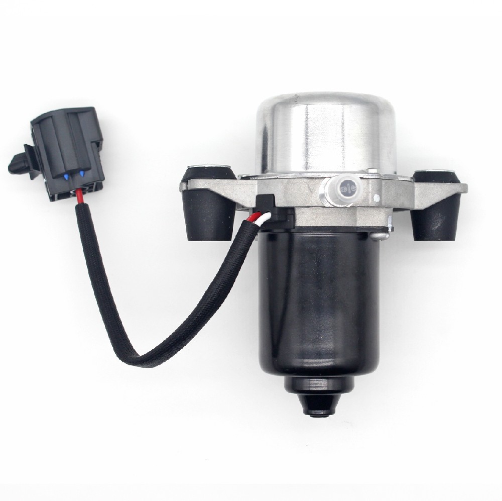 EVP130