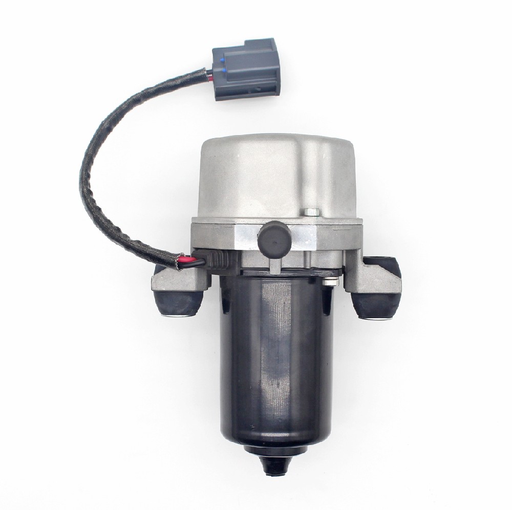 EVP150