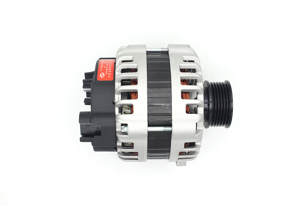 JFZ1936A