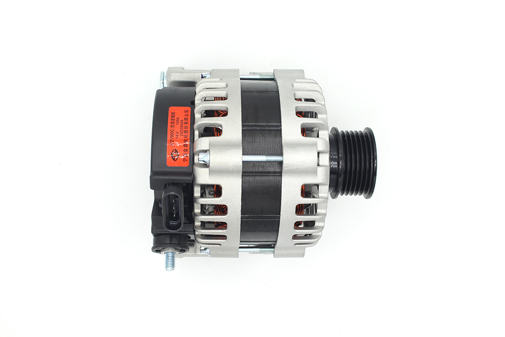 JFZ1960C