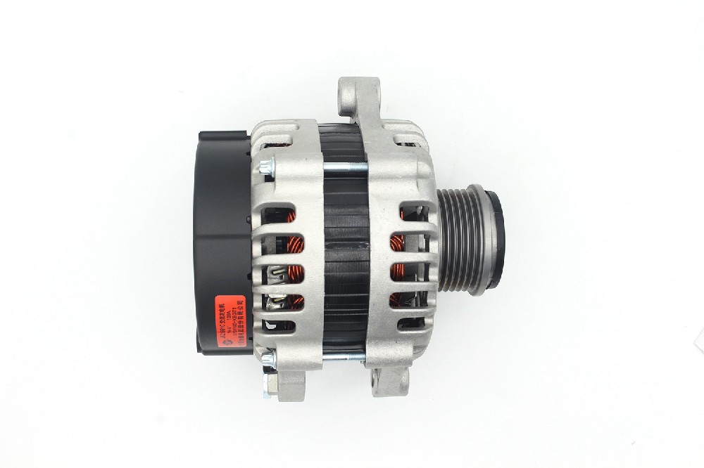 JFZ1991C