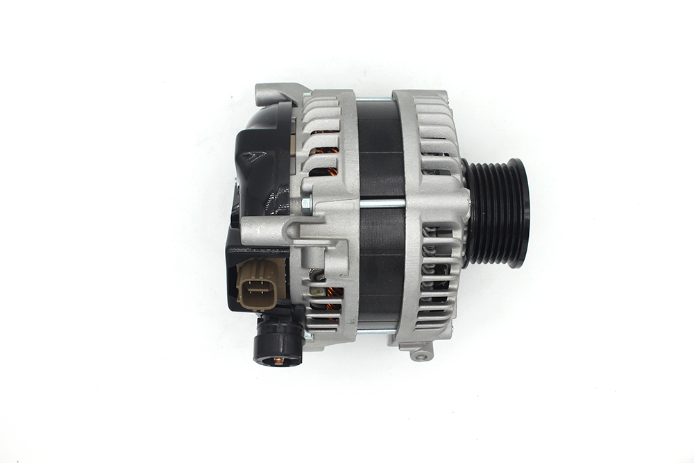 JFZ1993B