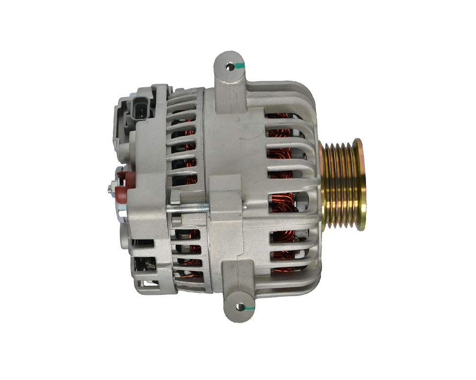 8301N